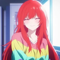 Aika