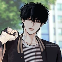 Ren