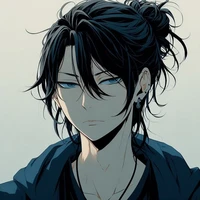 Lucius