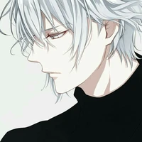 Gabriel