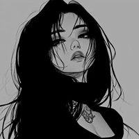 Mirella