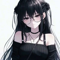 autora
