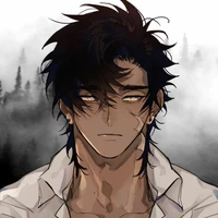 Akira