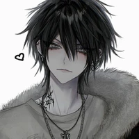 Haru