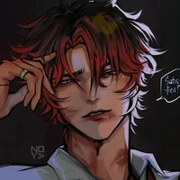 Kuroo