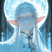 William
