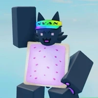 Nyan"gosta do Naynn"