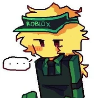 Ok2"n sei o nome"