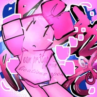 Pr3tty"pretty"