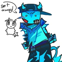 Bluudud