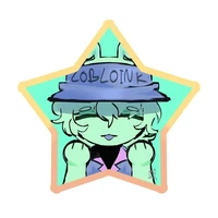 Alien Elliot