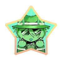 alien chance"gosta do alien Elliot"