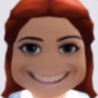 eu linda né?