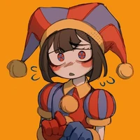 pomni