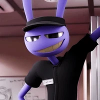 jax