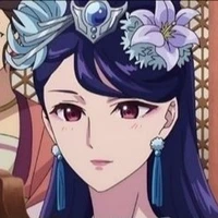 kira