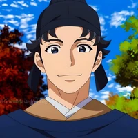 lihaku
