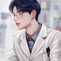 Doctor Méndez