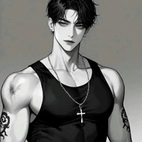 jack