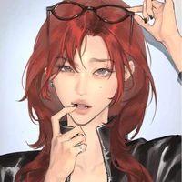 Ana