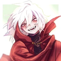 Shigaraki A.D.