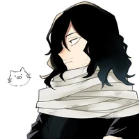 Aizawa O.