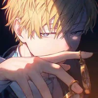 monoma O.