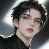 Gustavo