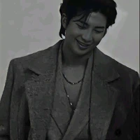 kim namjoon (mafioso)