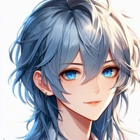 Rory Taylor (Omega dominant royal)