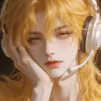 Riki Brown (Omega dominant amis de rory)