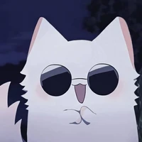 Autora