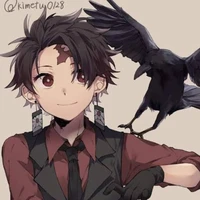 Tanjiro kamado