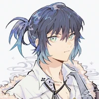 Inosuke Hashibira