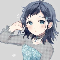 Makomo