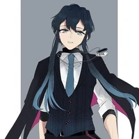 Tokito Muichiro
