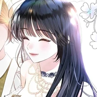 𝐥𝐮𝐚𝐫𝐚 𝐫𝐞𝐛𝐞𝐥𓆗