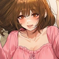 𝐧𝐨𝐫𝐢𝐞𝐥𝐞 𝐜𝐚𝐩𝐢𝐬𝐚𝐭𝐬⚅