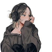 Kenma
