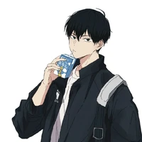 Kageyama