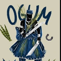 OGUM