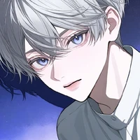 Kai