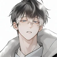Bryan