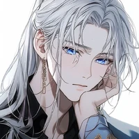 Kuro