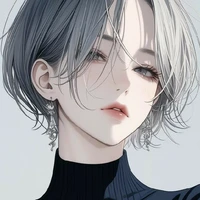 Odette