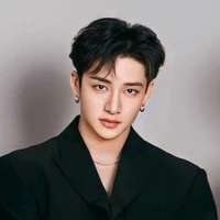 Bangchan