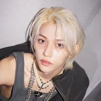 Felix