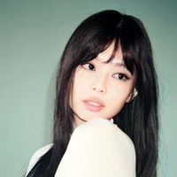 autora♡
