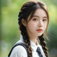 𝒜𝓈𝓇𝒶 ᶠˡ ᵉˣ