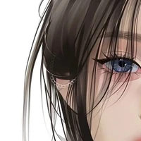 ℯ𝓁𝓋𝓎𝓎 ♡︎